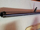 New Ithaca M37,20ga. Barrel,VR,tubes! - 2 of 5
