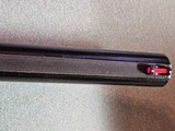 New Ithaca M37,20ga. Barrel,VR,tubes! - 4 of 5