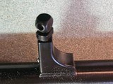 New Ithaca M37,20ga. Barrel,VR,tubes! - 3 of 5