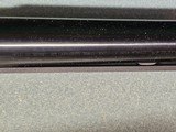 New Ithaca M37,20ga. Barrel,VR,tubes! - 1 of 5