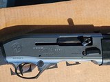 Beretta 20ga A300 - 2 of 3