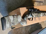 Axis 350 Legend - 1 of 2