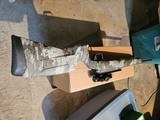 Axis 350 Legend - 2 of 2