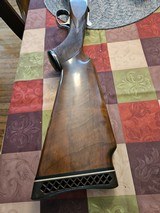 Ithaca SKB Century Trap - 3 of 4