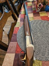 Ithaca SKB Century Trap - 4 of 4