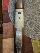 Ithaca SKB Century Trap - 2 of 4