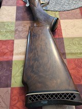 Ithaca SKB Century Trap - 1 of 4