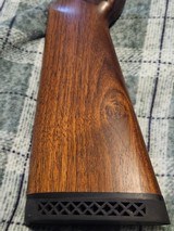 Sporting clays. 410 - 3 of 4