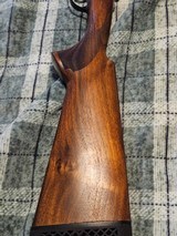 Sporting clays. 410 - 1 of 4