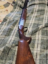 Sporting clays. 410 - 4 of 4