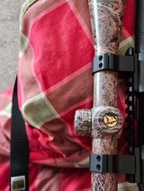 Nikon Coyote 4.5x14x40mm - 2 of 5