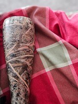 Nikon Coyote 4.5x14x40mm - 1 of 5