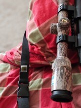 Nikon Coyote 4.5x14x40mm - 3 of 5