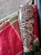 Nikon Coyote 4.5x14x40mm - 5 of 5