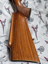 Savage Anshultz M153, 222 Rem. - Image 4 of 4