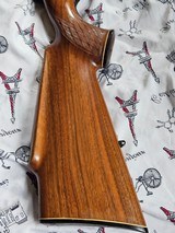 Savage Anshultz M153, 222 Rem. - Image 4 of 4