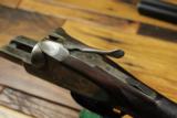LC Smith Pigeon Grade Ejector Straight Stock NICE 12 Gauge - 7 of 12