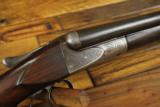 AH Fox 20 Gauge A Grade EARLY SN 200517 - 7 of 12