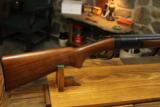 Winchester Model 24 Excellent original 12 Gauge - 2 of 10