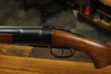 Winchester Model 24 Excellent original 12 Gauge - 3 of 10