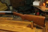 Winchester Model 24 Excellent original 12 Gauge - 1 of 10