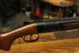 Winchester Model 24 Excellent original 12 Gauge - 4 of 10