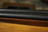 Winchester Model 24 Excellent original 12 Gauge - 9 of 10