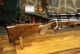 Browning Belgian Made Medallion 308 Win.
Excellent - 6 of 12