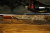 Browning Belgian Made Medallion 308 Win.
Excellent - 5 of 12