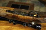 Browning Belgian Made Medallion 308 Win.
Excellent - 9 of 12