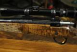 Browning Belgian Made Medallion 308 Win.
Excellent - 4 of 12