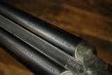 RARE LC Smith Ideal Grade 10 Gauge One of 153 London Steel Barrels NICE
- 10 of 12
