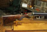 LC Smith
2E 10 Gauge RARE Crown Steel 32 " Excellent One of a few - 6 of 12