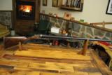 LC Smith
2E 10 Gauge RARE Crown Steel 32 " Excellent One of a few - 1 of 12