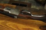 LC Smith
2E 10 Gauge RARE Crown Steel 32 " Excellent One of a few - 10 of 12