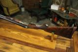 LC Smith
2E 10 Gauge RARE Crown Steel 32 " Excellent One of a few - 9 of 12