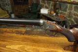 LC Smith
2E 10 Gauge RARE Crown Steel 32 " Excellent One of a few - 5 of 12
