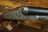 LC Smith
2E 10 Gauge RARE Crown Steel 32 " Excellent One of a few - 7 of 12