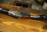 Parker VHE 12 Gauge Modern Dimensions
Great original Shotgun - 9 of 12