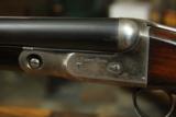 Parker VHE 12 Gauge Modern Dimensions
Great original Shotgun - 3 of 12