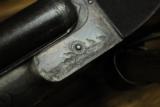 Syracuse Arms Co. 16 Gauge A1 Special Trap
One of Only a few - 5 of 12