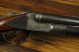 Syracuse Arms Co. 16 Gauge A1 Special Trap
One of Only a few - 7 of 12