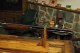 Winchester Antique 1886 Case colored ORIGINAL Minty Rifle 38-56 WCF - 4 of 20