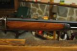 Winchester Antique 1886 Case colored ORIGINAL Minty Rifle 38-56 WCF - 6 of 20