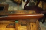 Winchester Antique 1886 Case colored ORIGINAL Minty Rifle 38-56 WCF - 13 of 20