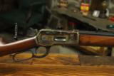 Winchester Antique 1886 Case colored ORIGINAL Minty Rifle 38-56 WCF - 5 of 20