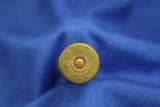 Winchester New Rival 14 gauge primed Paper shotshells in Original Box Circa early 1900's - 13 of 13