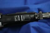 Artillery Luger DWMEarly 1917 Great Original Matching Pistol - 12 of 20
