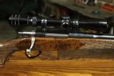 Browning Medallion Belgian .308 As New NO SALT Made 1974 - 8 of 12