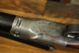 Parker VHE 12 Guge Great Original Ejector 12 Made 1929 - 10 of 12